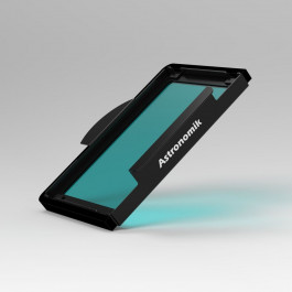 FILTRO ASTRONOMIK CLS CCD...