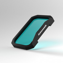 FILTRO ASTRONOMIK CLS CLIP...