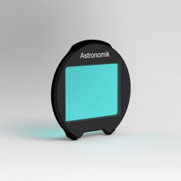 FILTRO ASTRONOMIK OWB TYPE...