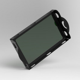 FILTRO ASTRONOMIK OIII 6NM...
