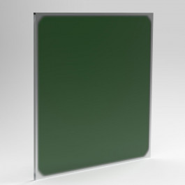 FILTRO ASTRONOMIK OIII 6NM...