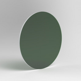 FILTRO ASTRONOMIK OIII 6NM...