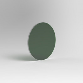 FILTRO ASTRONOMIK OIII 6NM...