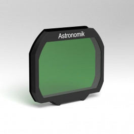 FILTRO ASTRONOMIK OIII 12NM...