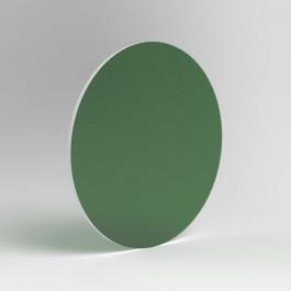 FILTRO ASTRONOMIK OIII 12NM...