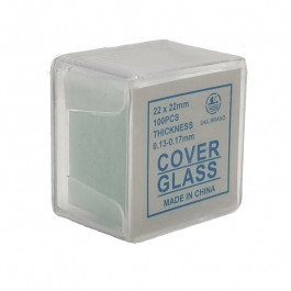 CUBREOBJETOS SAIL BRAND 100...