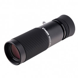 MONOCULAR VIXEN MULTIPLE H8X20
