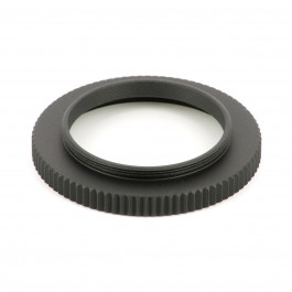 ANILLO KEPLER 6MM M48X0.75...