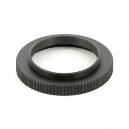 ANILLO KEPLER 7MM M48X0.75...