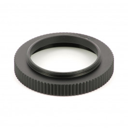 ANILLO KEPLER 8MM M48X0.75...