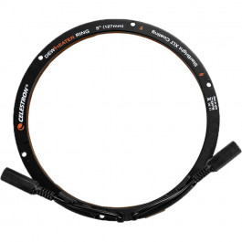 ANILLO ANTICONDENSACION...