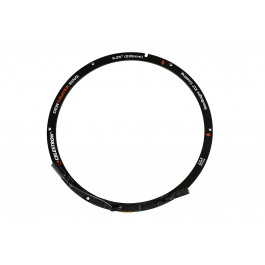 ANILLO ANTICONDENSACION...