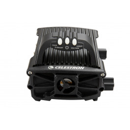 UNIDAD DE CONTROL CELESTRON...