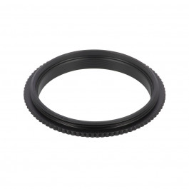 ANILLO KEPLER SCT MACHO A...