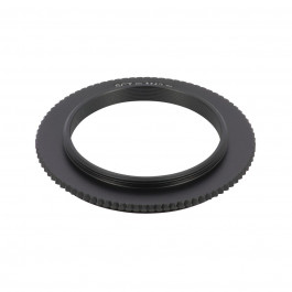 ANILLO KEPLER SCT MACHO A...