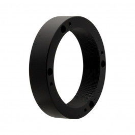 ADAPTADOR M54 OAG-L PARA...