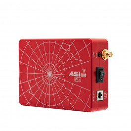 SISTEMA ZWO ASIAIR WIFI...