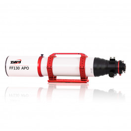 TUBO OPTICO REFRACTOR ZWO...