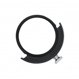 CAJON DE FILTRO UNIVERSAL...