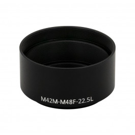 ANILLO ZWO DE EXTENSION...