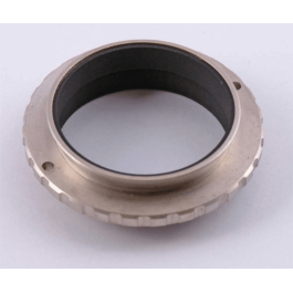 SISTEMA DE INTERCAMBIO...