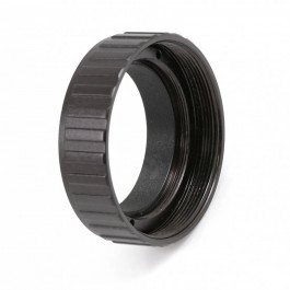 ADAPTADOR T A S/C...