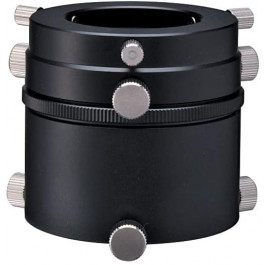 ADAPTADOR VIXEN PARA CAMARA...