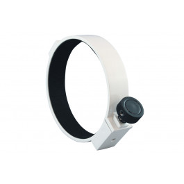 ABRAZADERAS (2 UNIDADES)...