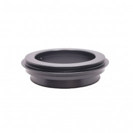 ANILLA VIXEN DG 52 MM