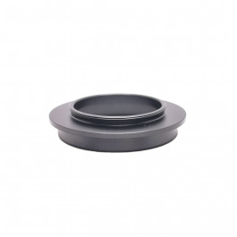 ANILLA VIXEN DG 37 MM