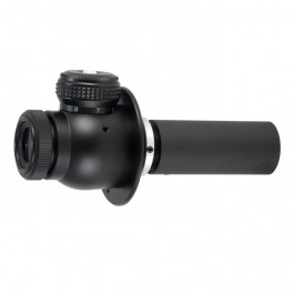 BUSCADOR DE LA POLAR VIXEN...