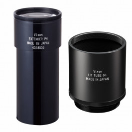 TELE EXTENDER FOTOGRAFICO...