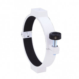 ABRAZADERAS (2 UNIDADES)...