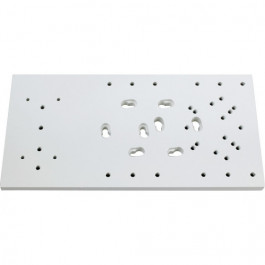 PLETINA ACCESORIOS VIXEN...