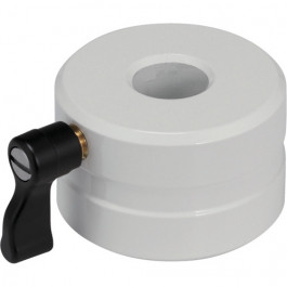 CONTRAPESO VIXEN PARA...