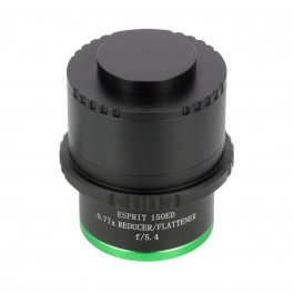 REDUCTOR CORRECTOR...