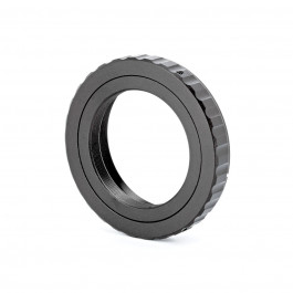 ANILLA T SKY-WATCHER PARA...