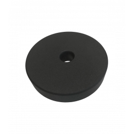 CONTRAPESO SKY-WATCHER 1 KG...