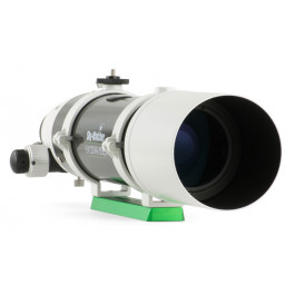 TUBO OPTICO SKY-WATCHER BD...