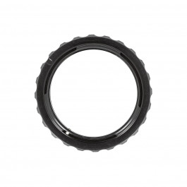 ANILLA T SKY-WATCHER PARA...