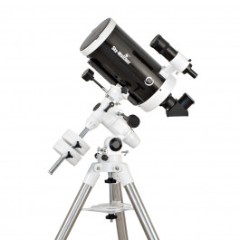 TELESCOPIO SKY-WATCHER...