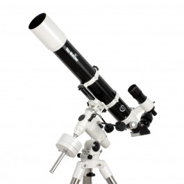 TELESCOPIO SKY-WATCHER...