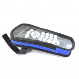 PROTECTOR AURIGA PARA LOS...