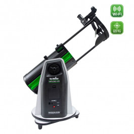 TELESCOPIO SKY-WATCHER...