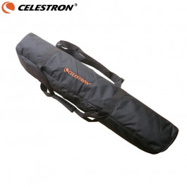 BOLSA CELESTRON PARA...