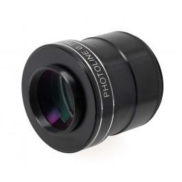 REDUCTOR TS PHOTOLINE 3"...