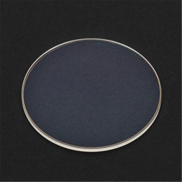 VENTANA PROTECTORA ZWO PARA...