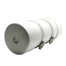 CARCASA DE PROTECCION...