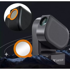 FILTRO SOLAR ZWO DE...