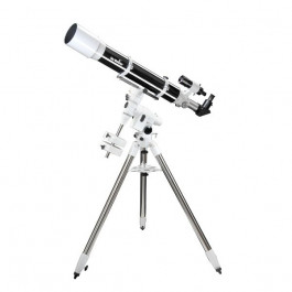 TELESCOPIO SKY-WATCHER...
